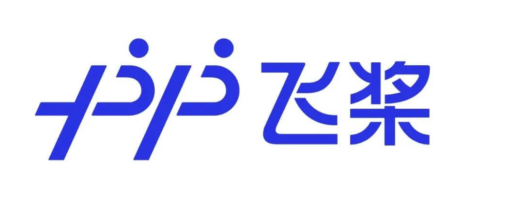 恒源云_GPUSHARE-恒源智享云